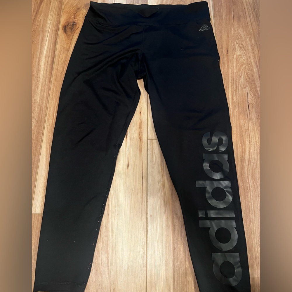 Adidas Leggings